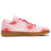 Jordan Air Jordan 1 Low Pink Gum