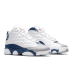 Jordan Air Jordan 13 Retro