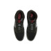 Jordan Air Jordan 1 Element