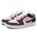 Jordan Air Jordan 1 Low OKHR GS