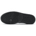 Jordan Air Jordan 1 low