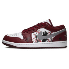 Jordan Air Jordan 1 Low GS