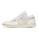 Jordan Air Jordan 1 Low