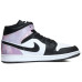 Jordan Air Jordan 1 Mid SE