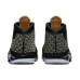 Jordan Air Jordan 23 Trophy Room Black