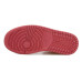 Jordan Air Jordan 1 Mid OKHR