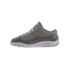 Jordan Air Jordan 11 Retro Low