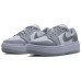 Jordan Air Jordan 1 Elevate Low "Stealth"