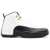 Jordan Air Jordan 12 Taxi