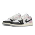 Jordan Air Jordan 1 Low FZBB GS