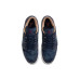 Jordan Air Jordan 1 low se "denim"