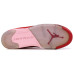 Jordan Air Jordan 5 Retro Valentine's Day 2013