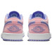 Jordan Air Jordan 1 low se "arctic punch"