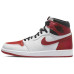 Jordan Air Jordan 1 Retro High
