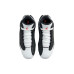 Jordan Air Jordan 13 Retro "Black Flint"