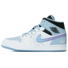 Jordan Air Jordan 1 Mid