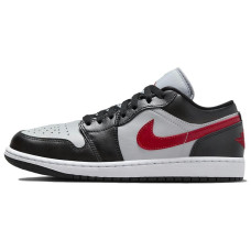 Jordan Air Jordan 1 Low
