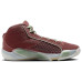 Jordan Air Jordan 38 "Chinese New Year"
