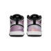 Jordan Air Jordan 1 Mid "Zen Master"