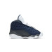 Jordan Air Jordan 13 Retro "Flint Grey"