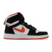 Jordan Air Jordan 1 Hi Flyease