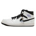 Jordan Air Jordan 1 Mid OKHR