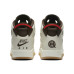 Jordan Air Jordan 6 "Quai 54"