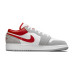 Jordan Air Jordan 1 Low