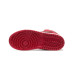 Jordan Air Jordan 1 Mid Banned