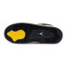 Jordan Air Jordan 4 "Thunder"