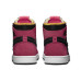 Jordan Air Jordan 1 zoom air cmft "fireberry"