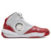 Jordan Air Jordan 2010 Details