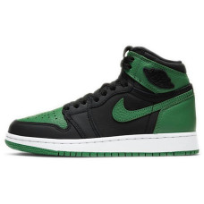 Jordan Air Jordan 1 Retro High OG “Pine Green”