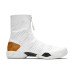 Jordan Air Jordan 28 Crescent City Bamboo