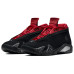Jordan Air Jordan 14 Retro Low "Red Lipstick"