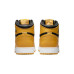 Jordan Air Jordan 1 Retro High OG "Pollen"