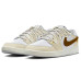 Union LA x Jordan Air Jordan 1 KO Low