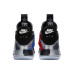Jordan Air Jordan 33 All-Star 2019