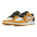 Jordan Air Jordan 1 Low FlyEase GS