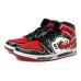 Jordan Air Jordan 1 Mid OKHR 11 GS
