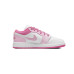 Jordan Air Jordan 1 Low“Pinksicle” GS