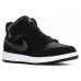 BP Air Jordan 1 Mid SE