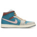Jordan Air Jordan 1 Mid