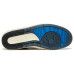 Jordan Air Jordan 2 Low "Responsibility"
