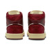 Jordan Air Jordan 1 Mid SE WMNS "Tiki Leaf"