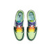 Jordan Air Jordan 1 Low OG "Doernbecher"