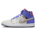 Jordan Air Jordan 1 Mid