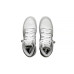 Jordan Air Jordan 1