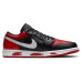 Jordan Air Jordan 1