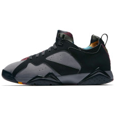 Jordan Air Jordan 7 Low NRG Bordeaux